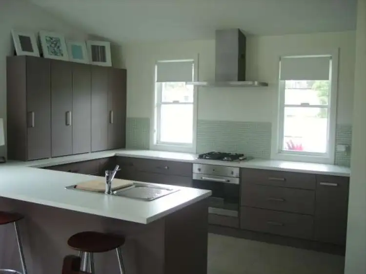 Second view of Homely house listing, Address available on request