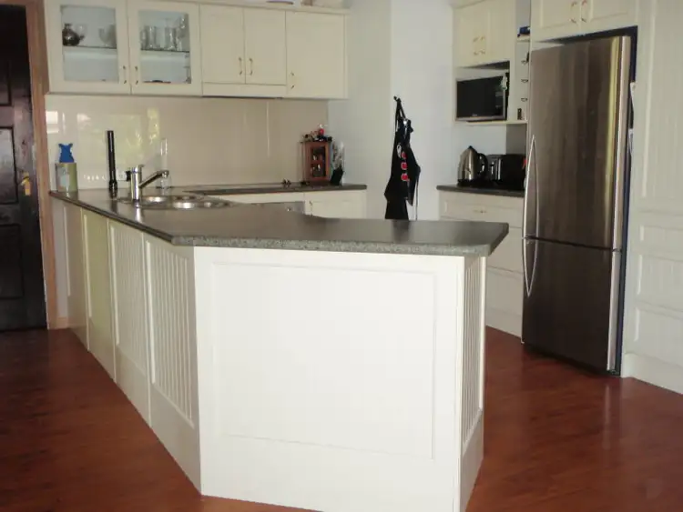 Third view of Homely rural property listing, Address available on request