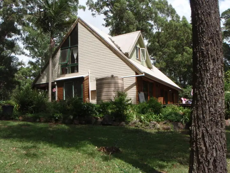 Sixth view of Homely rural property listing, Address available on request
