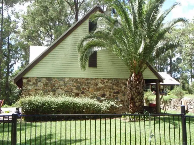 Seventh view of Homely rural property listing, Address available on request