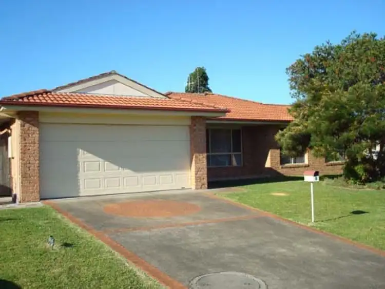 Main view of Homely unit listing, Address available on request