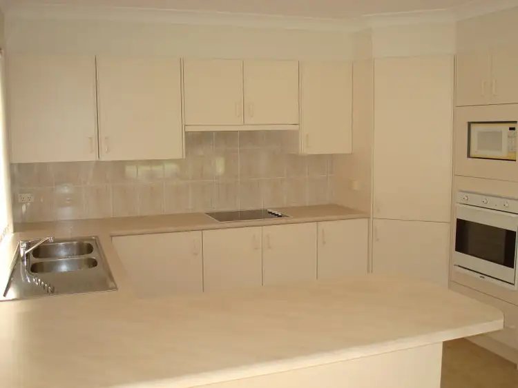 Second view of Homely unit listing, Address available on request