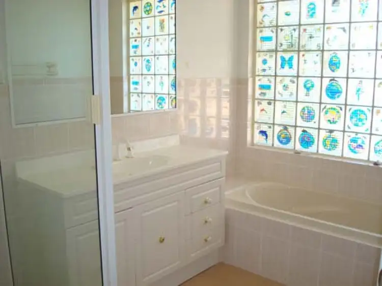 Third view of Homely unit listing, Address available on request