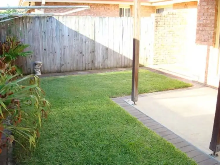 Fourth view of Homely unit listing, Address available on request