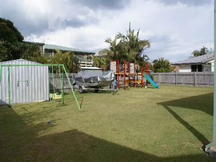 Third view of Homely house listing, Address available on request