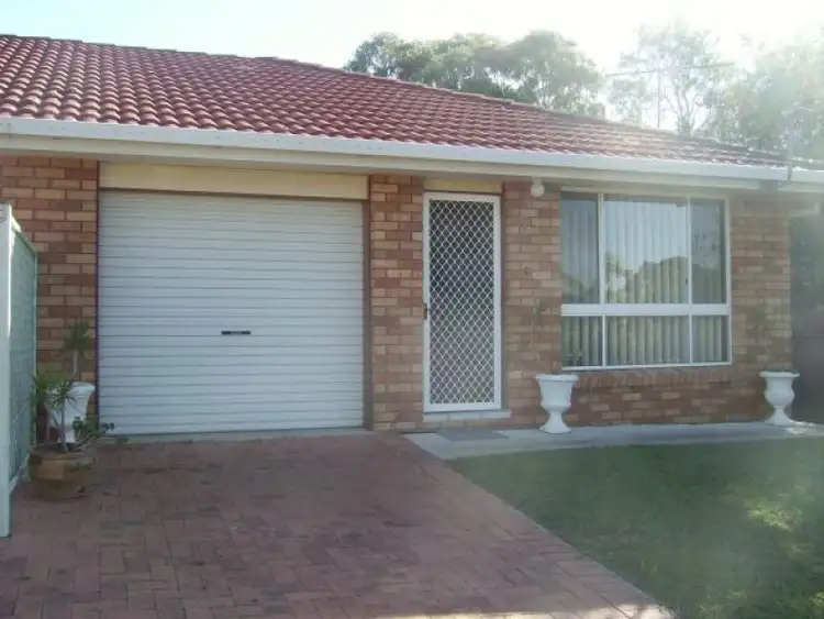 Main view of Homely villa listing, Address available on request