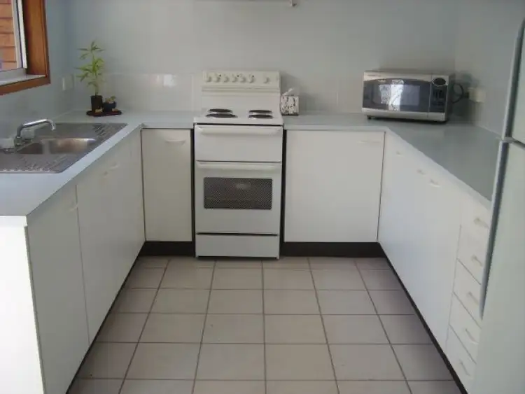 Second view of Homely villa listing, Address available on request