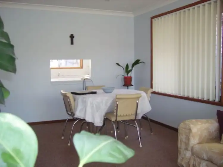 Third view of Homely villa listing, Address available on request