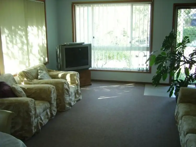 Fourth view of Homely villa listing, Address available on request