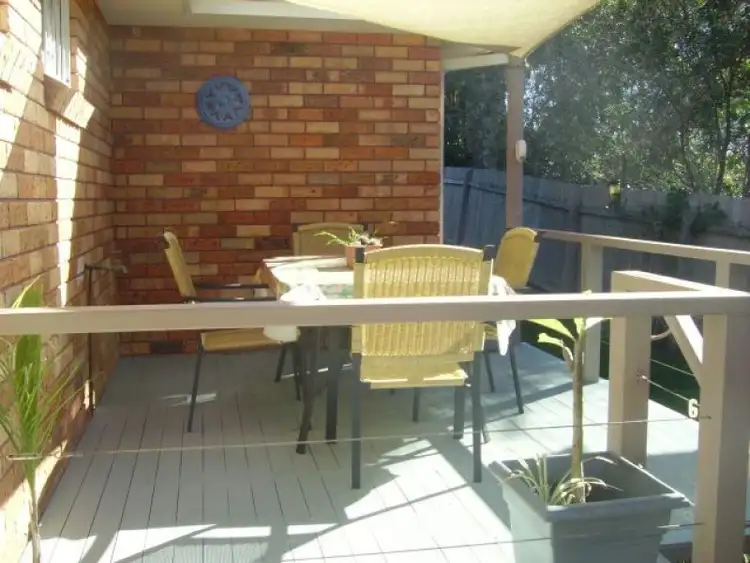 Fifth view of Homely villa listing, Address available on request