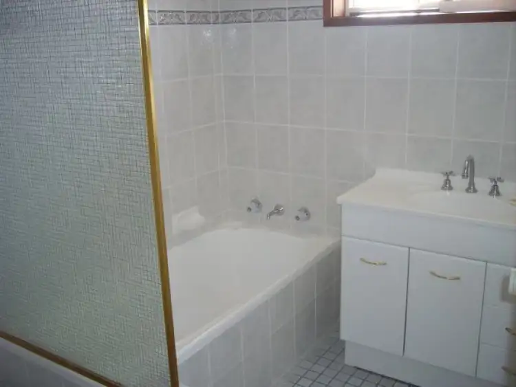 Seventh view of Homely villa listing, Address available on request