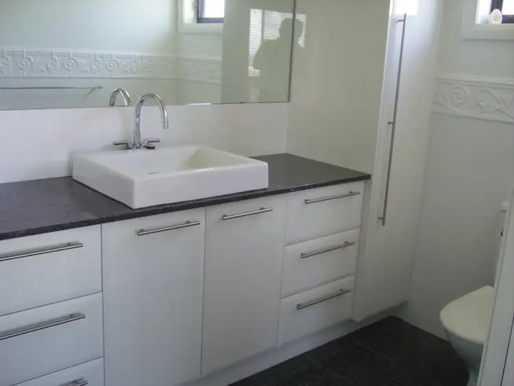 Second view of Homely house listing, Address available on request