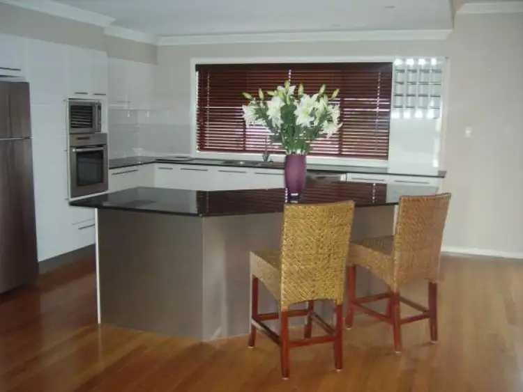 Second view of Homely house listing, Address available on request
