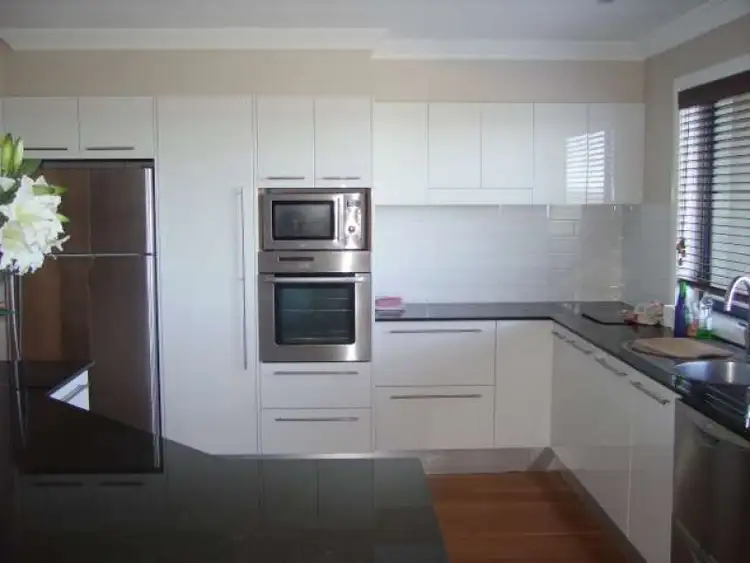 Sixth view of Homely house listing, Address available on request