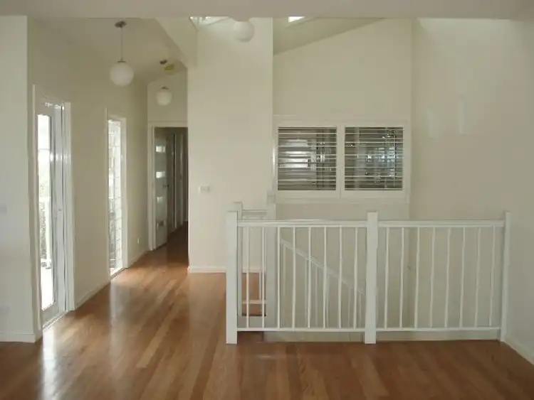 Second view of Homely townhouse listing, 2/15 Jubilee Parade, Diamond Beach NSW 2430