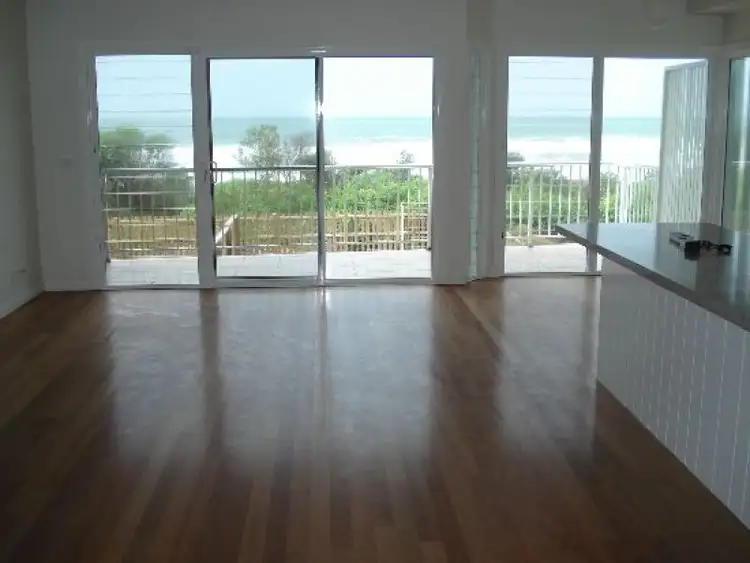 Third view of Homely townhouse listing, 2/15 Jubilee Parade, Diamond Beach NSW 2430