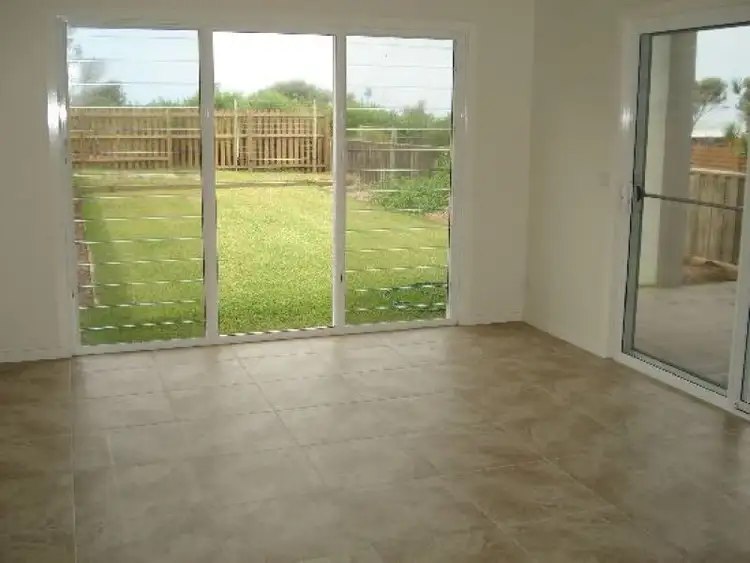 Fifth view of Homely townhouse listing, 2/15 Jubilee Parade, Diamond Beach NSW 2430