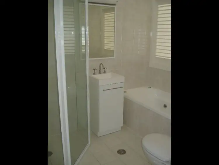 Sixth view of Homely townhouse listing, 2/15 Jubilee Parade, Diamond Beach NSW 2430