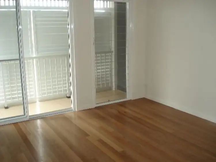 Seventh view of Homely townhouse listing, 2/15 Jubilee Parade, Diamond Beach NSW 2430