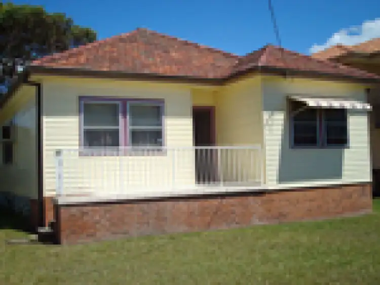 10 Anniversary Drive, Diamond Beach NSW 2430