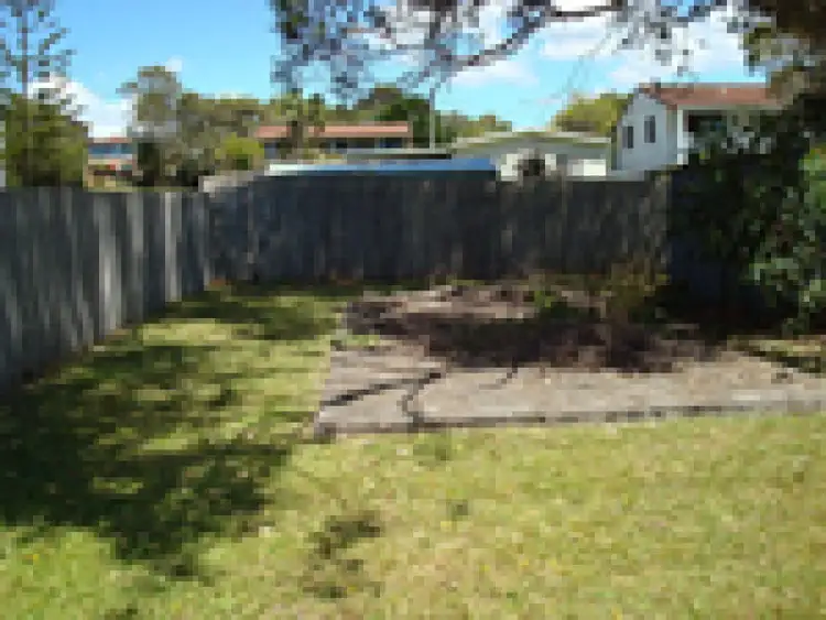 Sixth view of Homely house listing, 10 Anniversary Drive, Diamond Beach NSW 2430