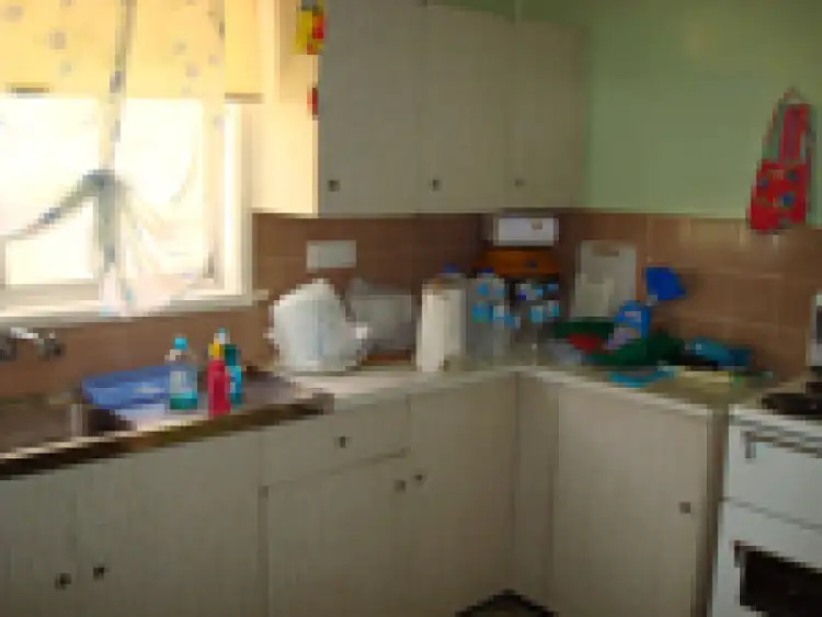 Seventh view of Homely house listing, 10 Anniversary Drive, Diamond Beach NSW 2430