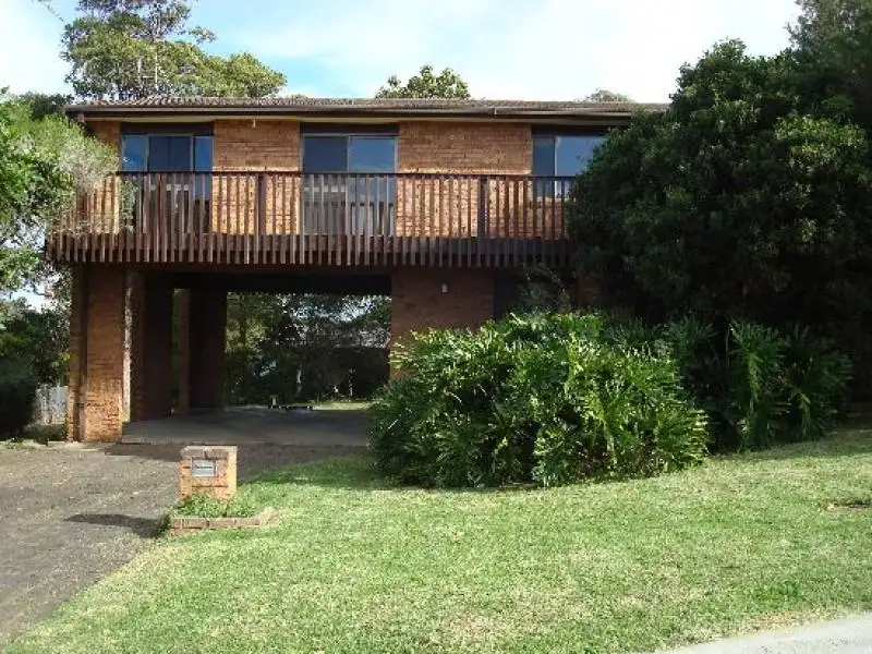 Main view of Homely house listing, Address available on request