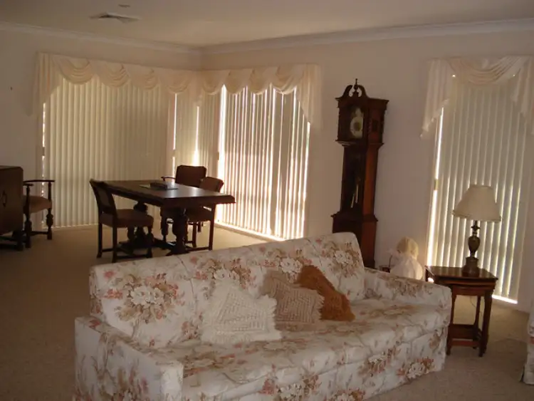 Second view of Homely house listing, 4 Seabreeze Parade, Hallidays Point NSW 2430