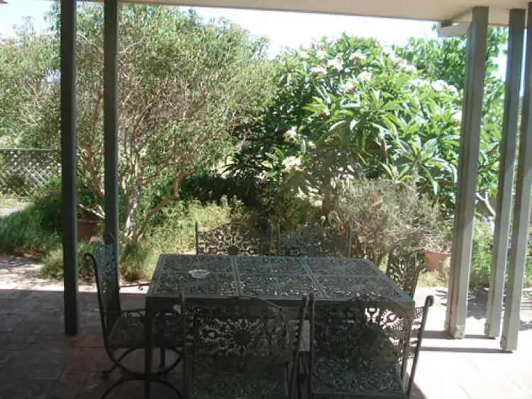 Third view of Homely house listing, 4 Seabreeze Parade, Hallidays Point NSW 2430