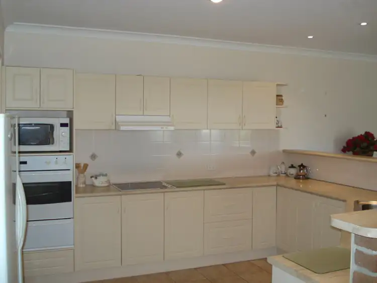 Fourth view of Homely house listing, 4 Seabreeze Parade, Hallidays Point NSW 2430