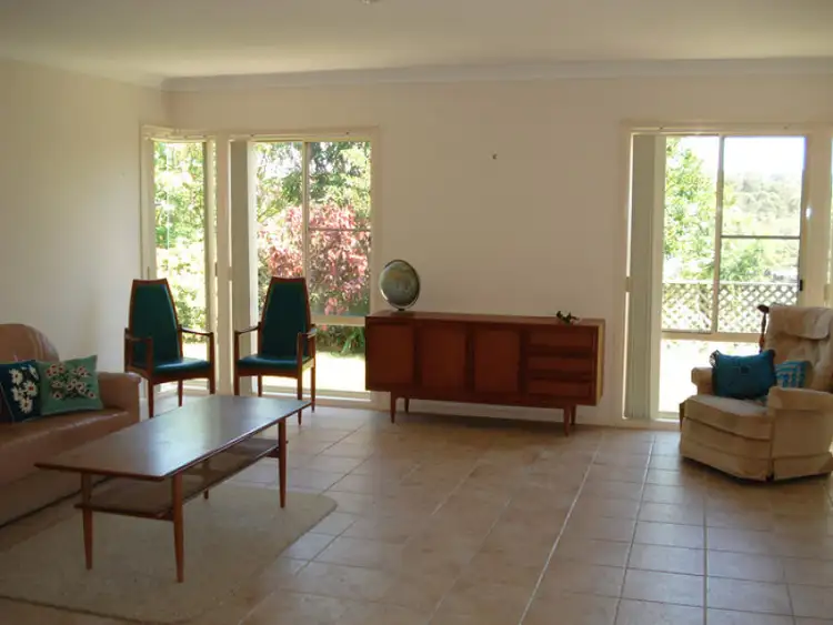 Seventh view of Homely house listing, 4 Seabreeze Parade, Hallidays Point NSW 2430