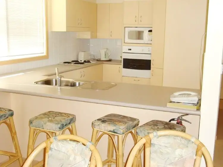 Second view of Homely townhouse listing, Address available on request