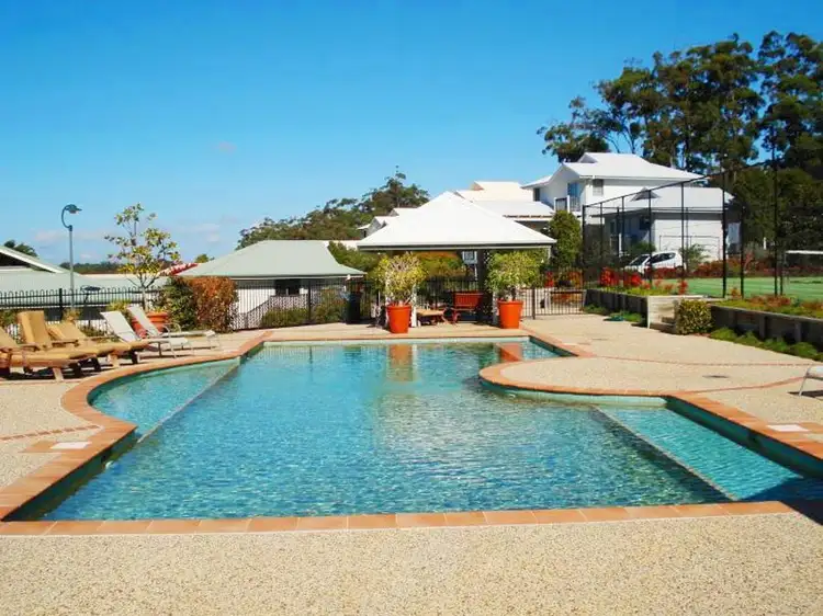 Third view of Homely townhouse listing, Address available on request
