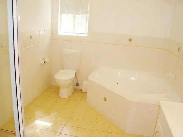 Fourth view of Homely townhouse listing, Address available on request