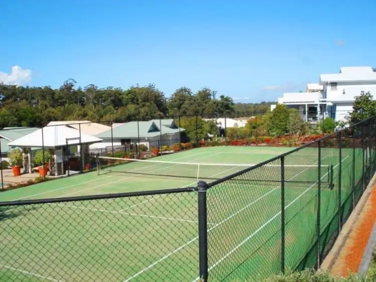 Fifth view of Homely townhouse listing, Address available on request