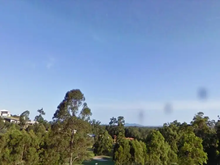 Third view of Homely land listing, 670/23 The Saddle, Tallwoods Village NSW 2430