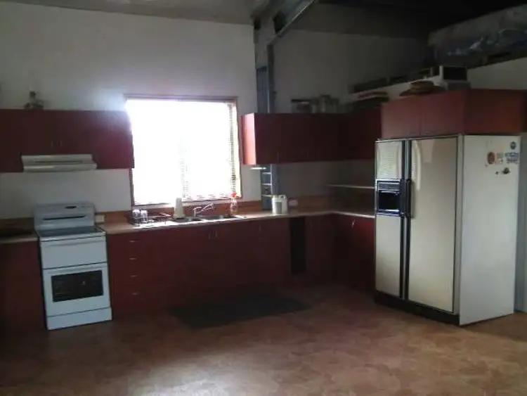 Fifth view of Homely land listing, 16 Treeview Drive, Rainbow Flat NSW 2430