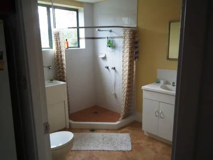 Sixth view of Homely land listing, 16 Treeview Drive, Rainbow Flat NSW 2430