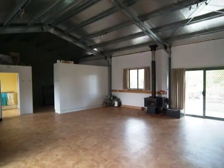 Seventh view of Homely land listing, 16 Treeview Drive, Rainbow Flat NSW 2430