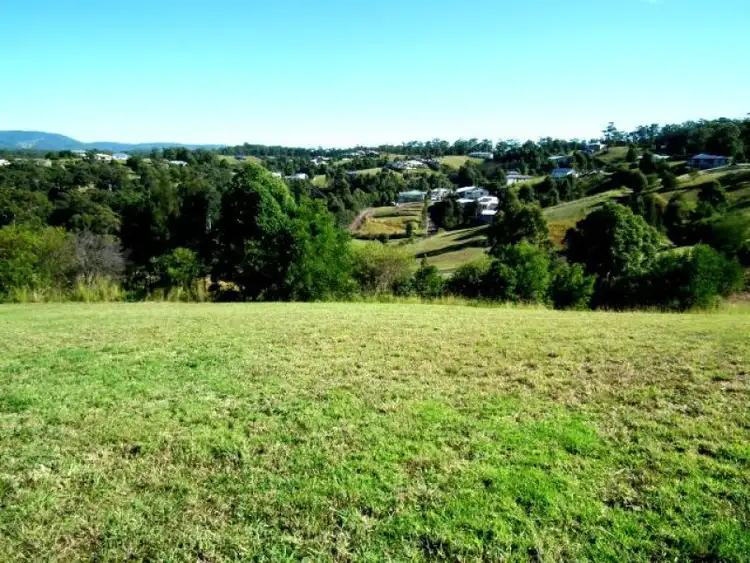 794 Coastal View Drive, Tallwoods Village NSW 2430