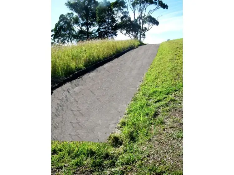 Second view of Homely land listing, 794 Coastal View Drive, Tallwoods Village NSW 2430