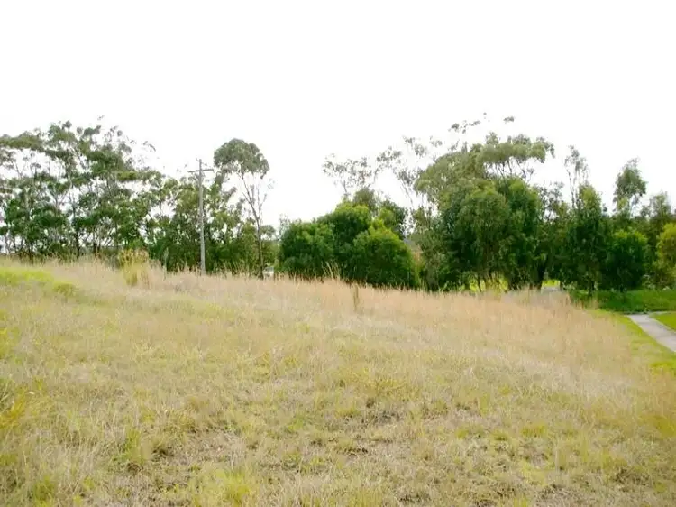 Third view of Homely land listing, Lot 13 Lilly Pilly Court, Hallidays Point NSW 2430