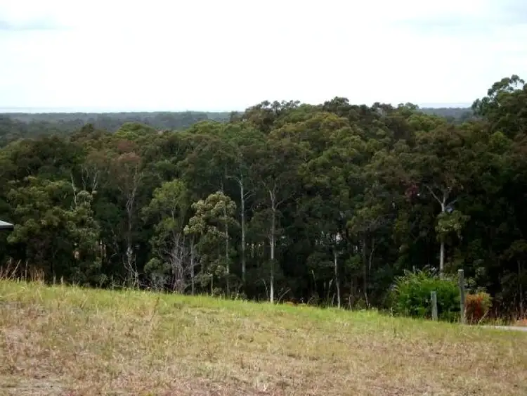 Fifth view of Homely land listing, 843/33 The Pulpit, Hallidays Point NSW 2430