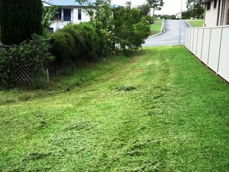 Second view of Homely land listing, 1230/29 Grangewood Avenue, Tallwoods Village NSW 2430