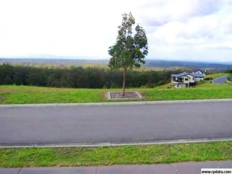 Third view of Homely land listing, 928/15 Eastern Valley Way, Tallwoods Village NSW 2430