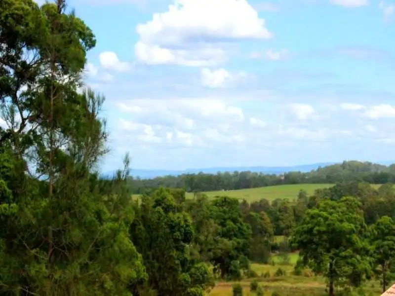 Main view of Homely land listing, 5 The Bridle Path, Tallwoods Village NSW 2430