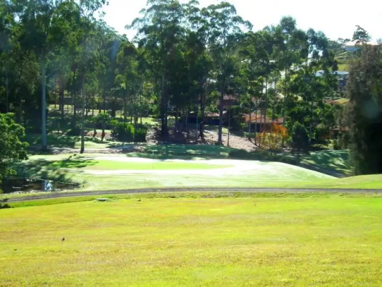 Seventh view of Homely land listing, 207 Grangewood Avenue, Tallwoods Village NSW 2430