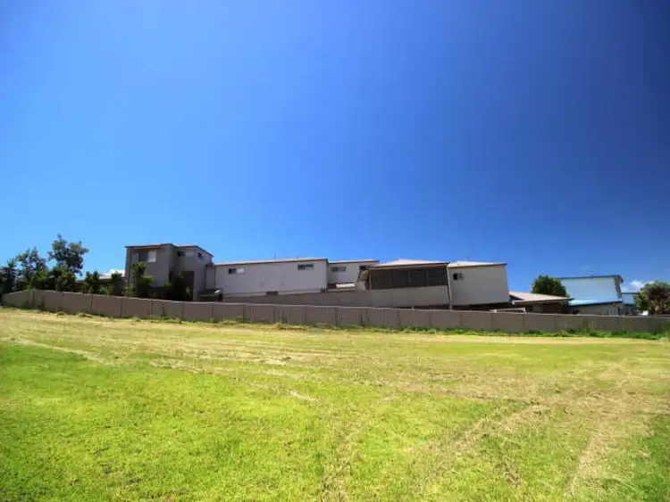 Fourth view of Homely land listing, 43 Sapphire Parade, Diamond Beach NSW 2430