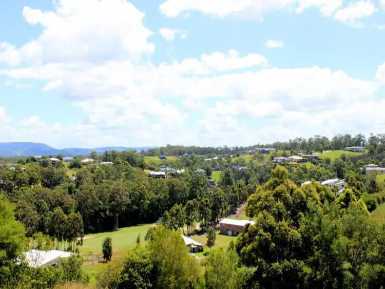 794/794 Coastal View Drive, Tallwoods Village NSW 2430