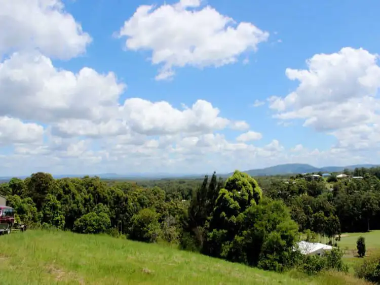 Third view of Homely land listing, 794/794 Coastal View Drive, Tallwoods Village NSW 2430
